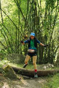 BIB: 
                            <button type="button" onclick="openModal(28040716)" class="btn btn-primary btn-sm float-right btn-popup" data-toggle="modal" data-target=".modal-high-quality">
                        <i class="fas fa-shopping-cart"></i> Add to Cart
                    </button>
                                            <button type="button" onclick="isThisMe(28040716, true)" class="btn btn-success btn-sm float-right btn-popup btn-isme hidden" data-toggle="tooltip" data-placement="bottom" title="นี่คือรูปของคุณใช่ไหม คลิกที่นี่เพื่อเอาเข้าอัลบั้ม">
                        <i class="fas fa-plus"></i> Add to album
                    </button>
                    <button type="button" onclick="isThisMe(28040716, false)" class="btn btn-warning btn-sm float-right btn-popup btn-isnotme hidden">
                        <i class="fas fa-ban"></i> Remove from album
                    </button>